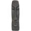 Figurine / sculpture Sanin People