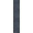 Indoor Rug-1268900521