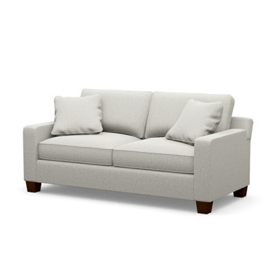Metro Sofa