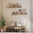 Kayleah 2 Piece Floating Shelf-103398102-97745187