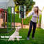 Enclos pour chien
