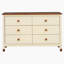 Analyser la commode décorative-1904316251