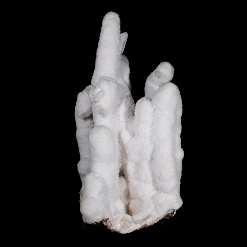 Bettilou Landscape & Nature Crystal
