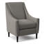 Essentials Armchair-59691796-62185921