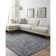 Felker Handmade Indoor Area Rug