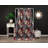 Throw Blanket-670003595-670003599-670003935