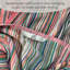 4 Pieces Recycled Cotton Hand Towel Same-Size Bale