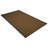 Non-Slip Indoor Doormat-22240612-22240610