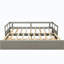 Lit de jour avec lit gigogne Ronneby-61227405