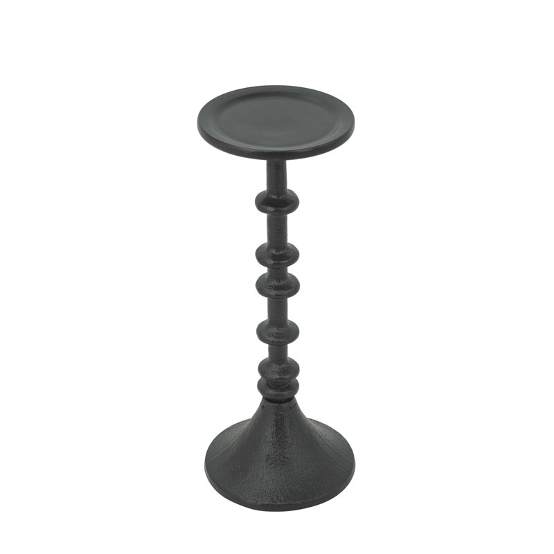 Porte-bougie D4