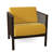Jax Outdoor Lounge Chair-26118780-26118781