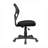 NHL Armless Task Chair-99475343
