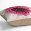 Square Cushion-56873572-56873573