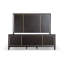 Garniture de tête de lit 1pc