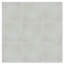 Solid 8" x 8" Cement Wall & Floor Tile-67007960