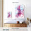 Lilie Paris pastel-108450443
