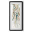 Impression de cadre photo sur papier-486544485