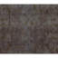 One-of-a-Kind 9'10" X 13'2" Area Rug