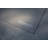Bergen 40" Dark Grey Concrete Fire Table 60,000 BTU - Includes Fire Glass, Lid & PVC Cover-111175365