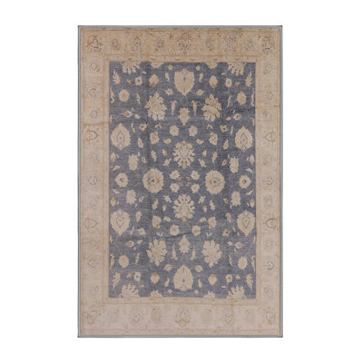 Mattituck Oriental Indoor Rug