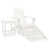 White is out of stock