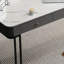 Bureau unique et distinctif-1013799992
