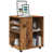 Reclaimed Wood