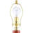 Horton Table Lamp-1145744763