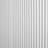 Linear 11.41 in. x 35.37 in. 3D Matte Ceramic Wall Tile (14.42 Sq. Ft. / Case)-72162933
