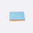 Zellige 4" x 4" Stone Look Wall & Floor Tile