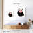" Bubble Gum Baby Panda "-609716110