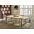 Rivulet Wall Décor-49609678
