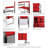 Folding Director Chair-129175432-129175415