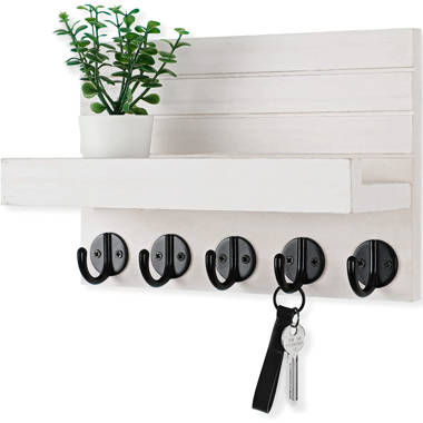 https://assets.wfcdn.com/im/4562244/resize-h380-w380%5Ecompr-r70/2308/230853493/Solid+Wood+Wall+Organizer+with+Key+Hooks.jpg