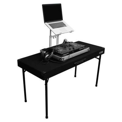 Odyssey Case