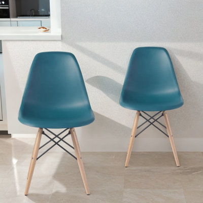 Chaise Marsicano