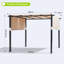 3m x 3m Metal Pergola-105791105