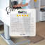 Tapis anti-fatigue de qualité professionnelle-24425139-24408481