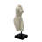 Aliaya Figurine / Sculpture Decorative Object