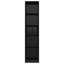 Fahim Bookcase-1134452816-1144744097