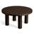 Absecon 35.4" Round Coffee Table