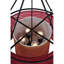 Maille 4 - Light Chandelier