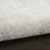 Leuchte Beige Modern Indoor Rug