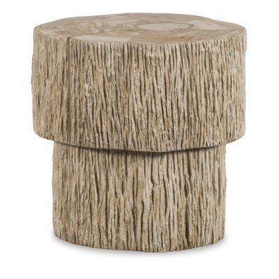 Grand Tour End Table