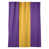 Purple/Gold