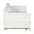 Ostia Daybed-1282737857