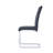 Admer 19'' H Upholstered Side Chair-366364673-283625274