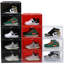 Boîte de rangement pour chaussures Amonta-547244991
