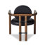 Bria Armchair-960779966