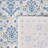 Ahsan Performance Oriental Rug-967355458